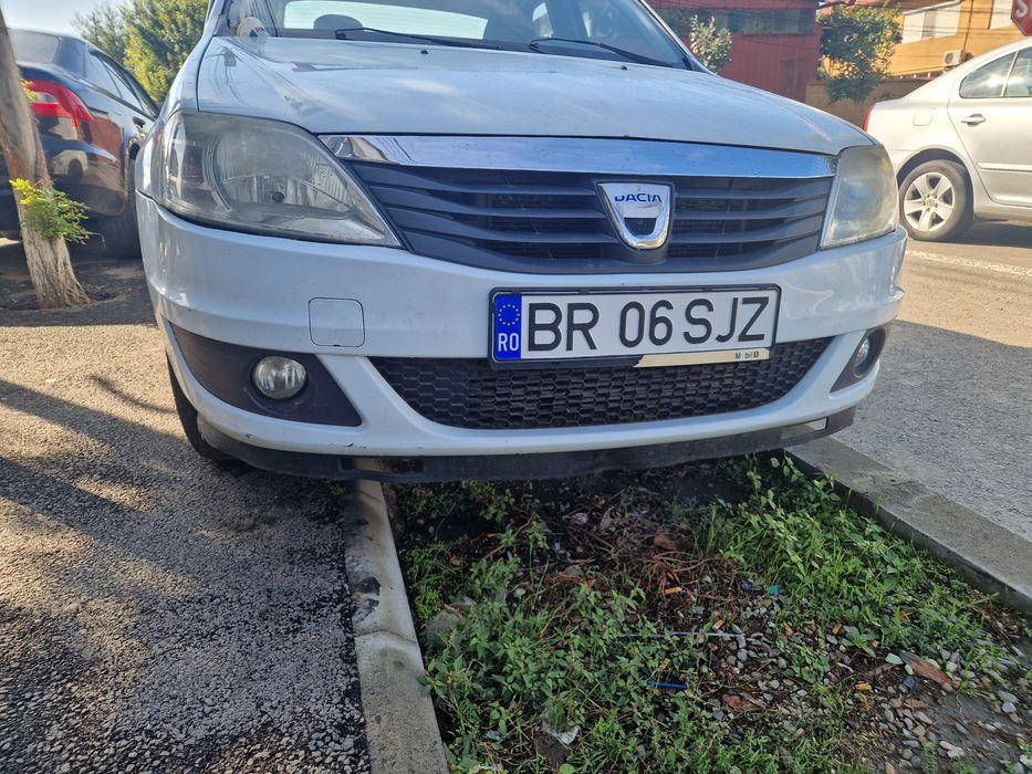 Dezmembrez lonag 1.4, 1.6, 1.5