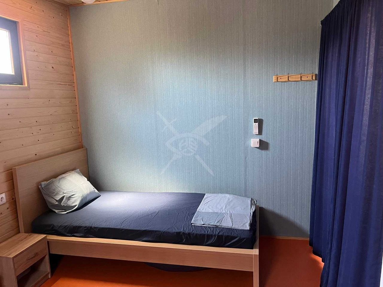 Продава се Къща в Китен - 48 кв.м за 542 €/кв.м - Снимка #8