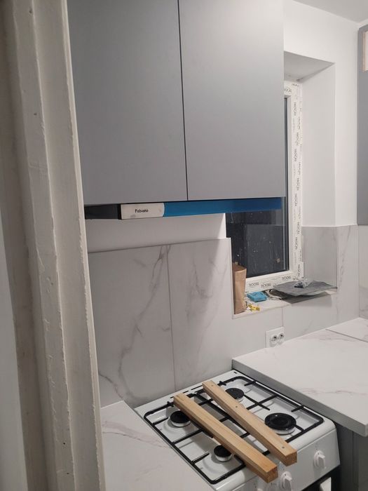 Închiriez apartament 2 camere Pantelimon