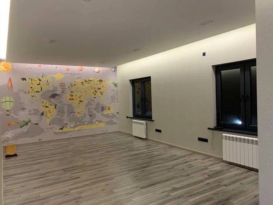 Амир Темур Махалля Дом 8 соток