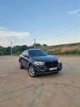 BMW X6 BMW X6 xDrive30d 2015