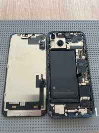 IPhone 14 Piese/ Display/ Baterie 94%/Camera