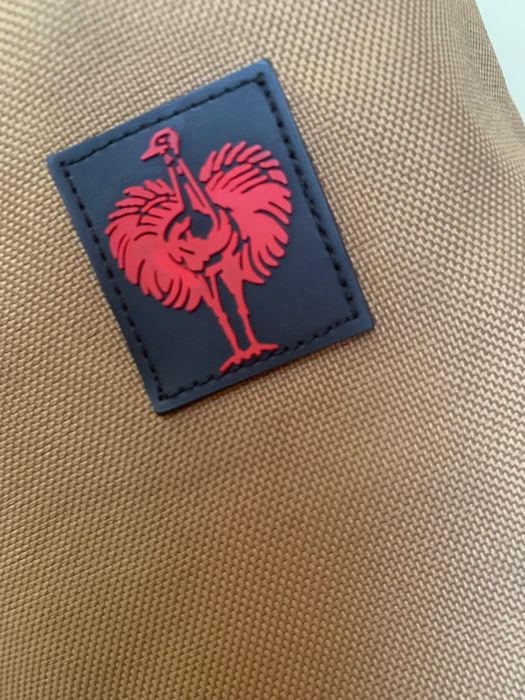 Geaca Strauss, marimea M