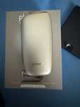 Tigara electronica ploom x
