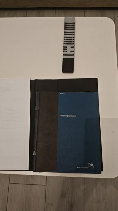 cd player bang olufsen beocenter2+beolab 6000