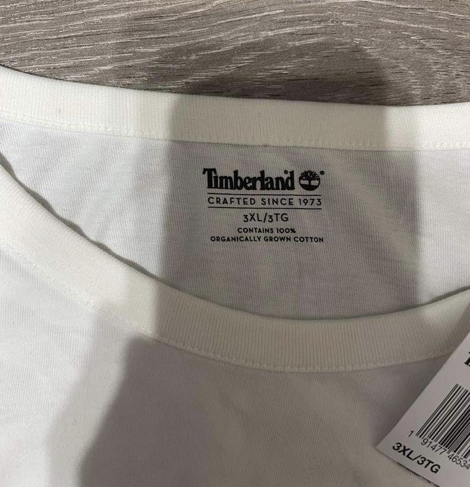 Bluza timberland bluza alba timberland 3xl bluza xxxl timberland noua