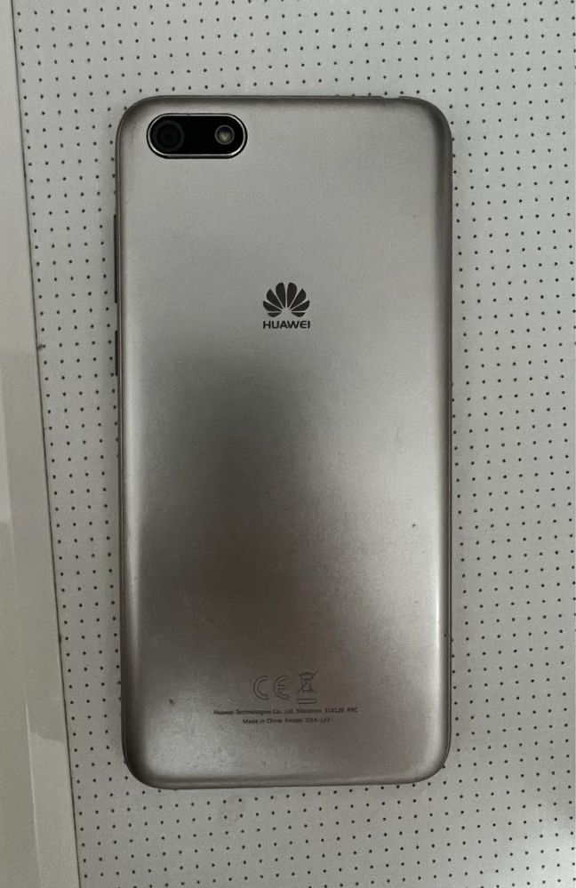 Телефон сатылады Huawei