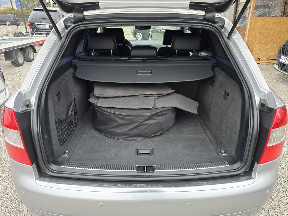 Audi A4 S-line/1.8i-Turbo/Газ/Автоматик/Лизинг