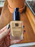 Fond de ten Estee Lauder Double Wear
