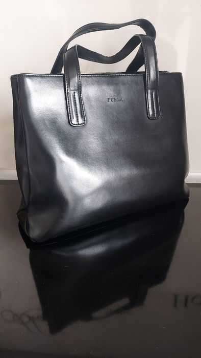 Дамска чанта #Furla