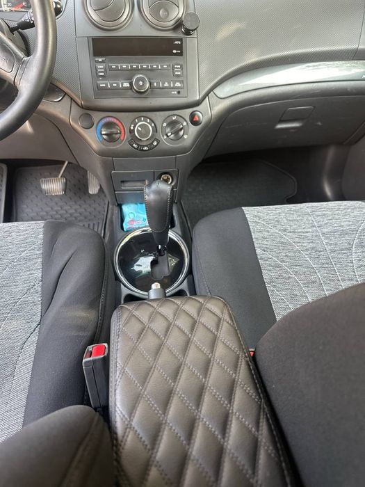 Nexia 3  2019 yil 8.400. $   71.000 yurgan