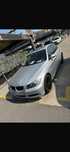 Bmw seria 3 ,e 90