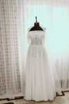 Rochie de Mireasă(Marimea38)