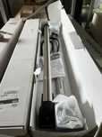 Bare transversale T cross