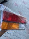Stop Dacia Spate 1310