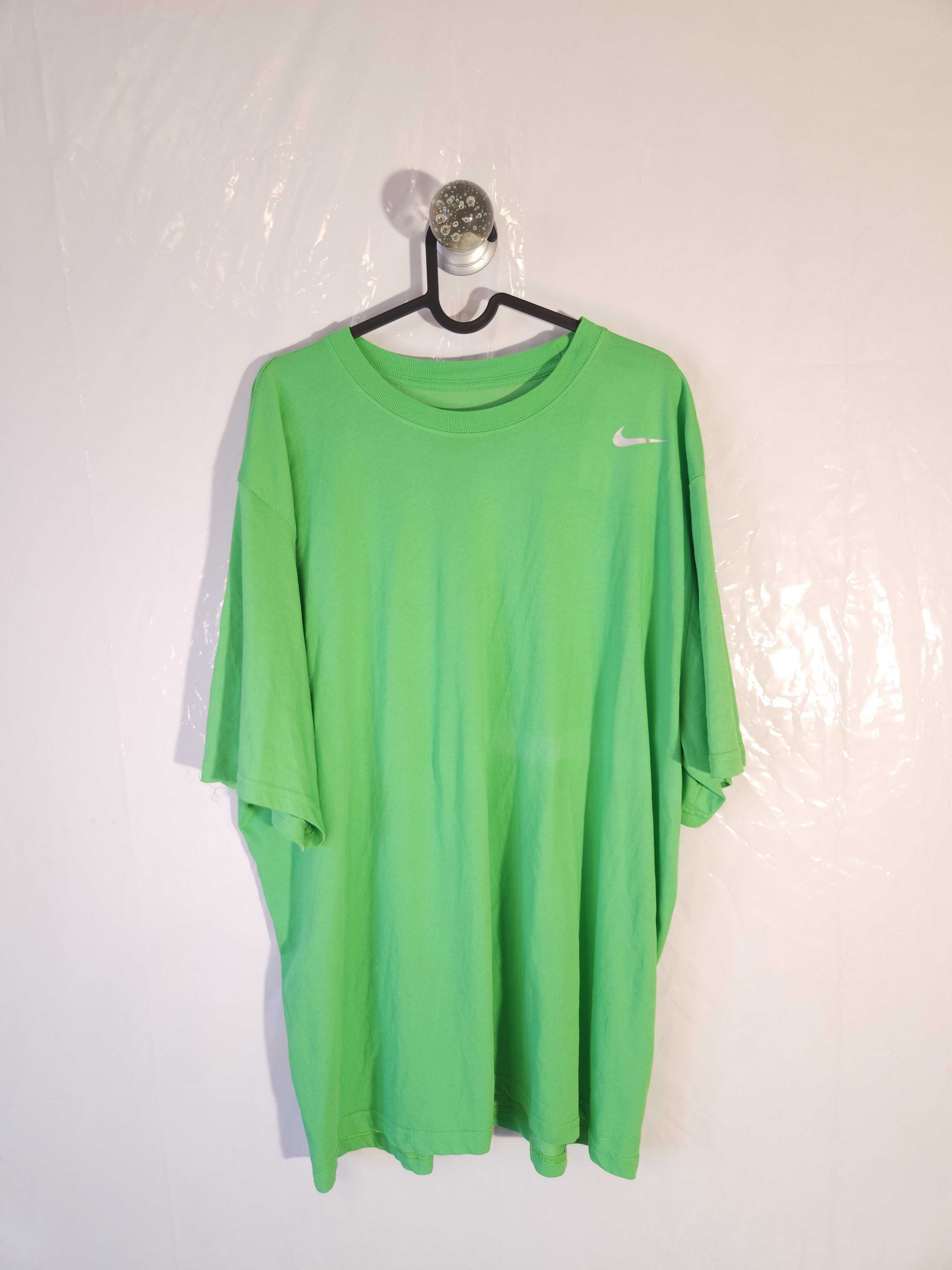 NIKE Тениска/Мъжка XXL