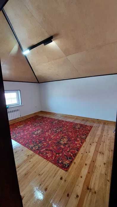 Срочно сдается участок в Сергелийском районе,Хонабод.8 комнат,3 сотки.