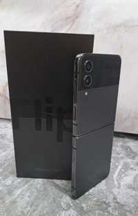Samsung Galaxy Z Flip 4  128 гб (Шиели) -358949