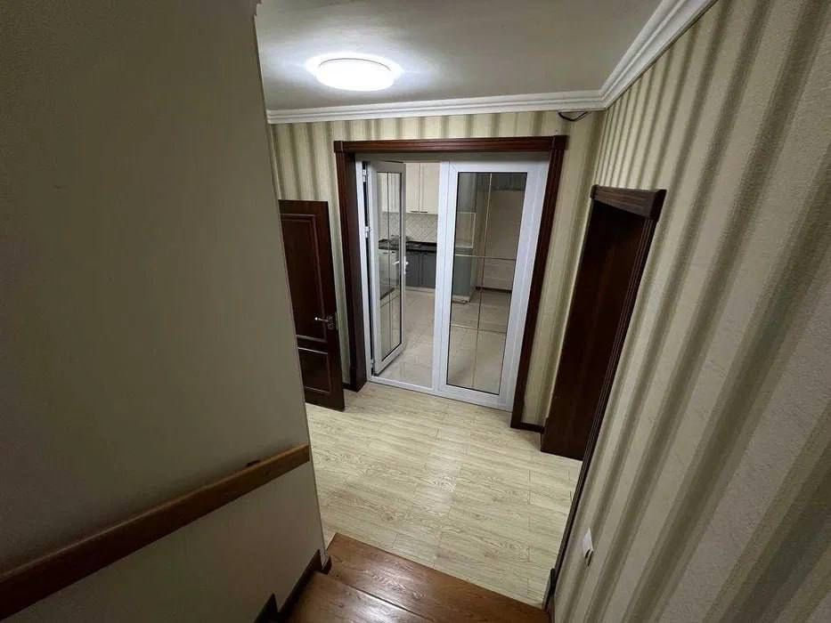 СРОЧНО продается дом , Янгихает 4 сотки, 5 комнат ( с443 )