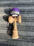 Kendama sweets starter