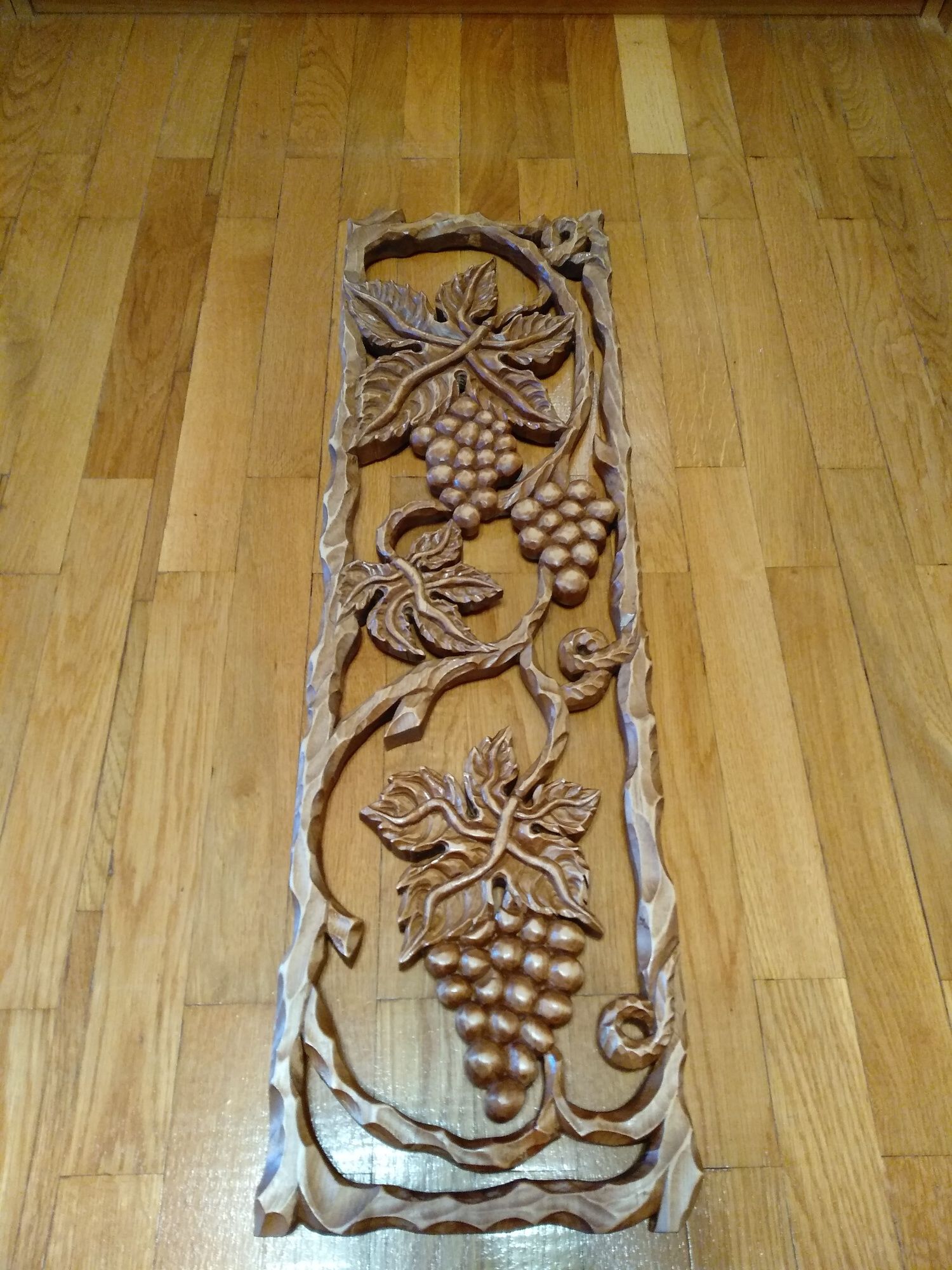 дърворезба wood carving fretwork