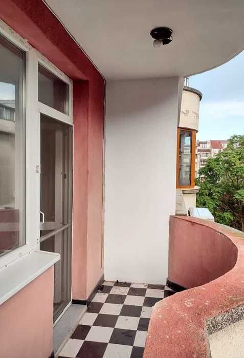 Продава се Двустаен апартамент в Бургас, Възраждане - 59 кв.м за 635 €/кв.м - Снимка #9