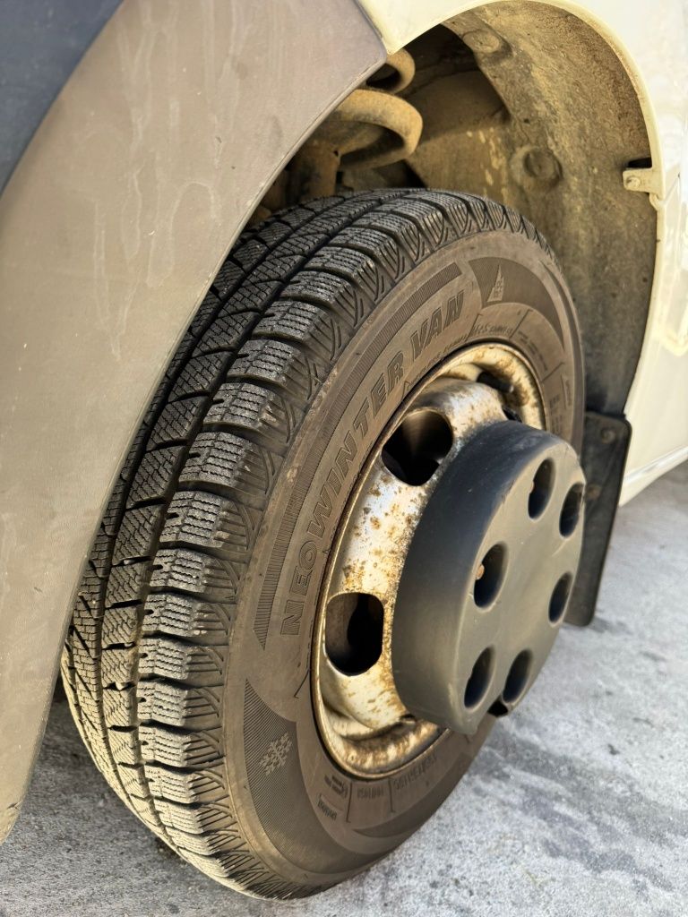 Vând Renault Master 3, punte dubla 10 euroalegeri