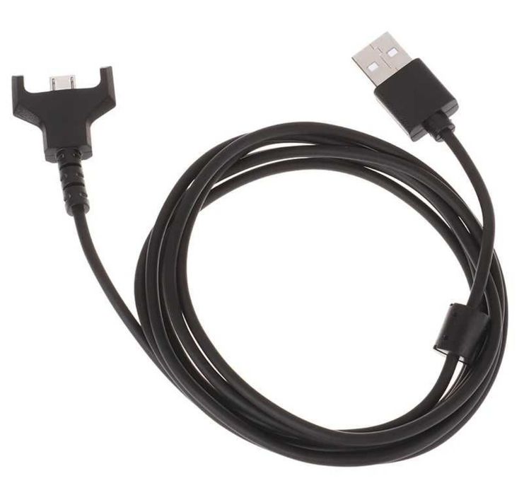 Cablu de conectare HDMI la DVD - 3.5 / Cablu mouse Logitech