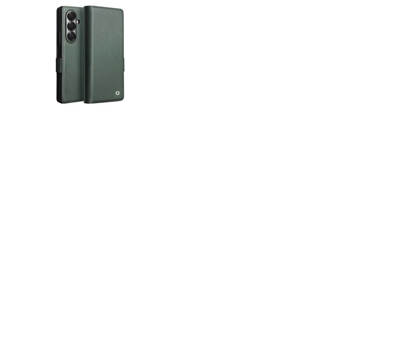 Husa premium lux flip business magnetic SAMSUNG Galaxy Z Fold 7 Fold 6