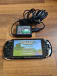 Jucarie Psp modat model 3004 perfect funcțional