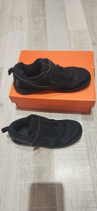 Nike 32 номер перфектни