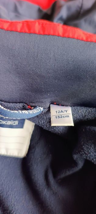 Зимно яке Okaidi