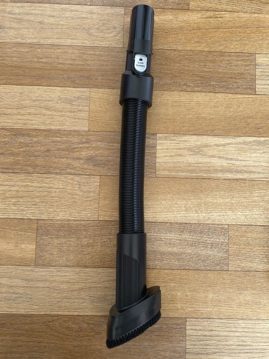 Стойка и части за Rowenta Flex 15.60