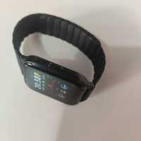 Smartwatch Iquality 26 curea magnetică