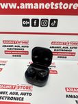 Samsung Galaxy Buds Pro Amanet Store Braila [12246]