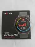 Polar Vantage V3