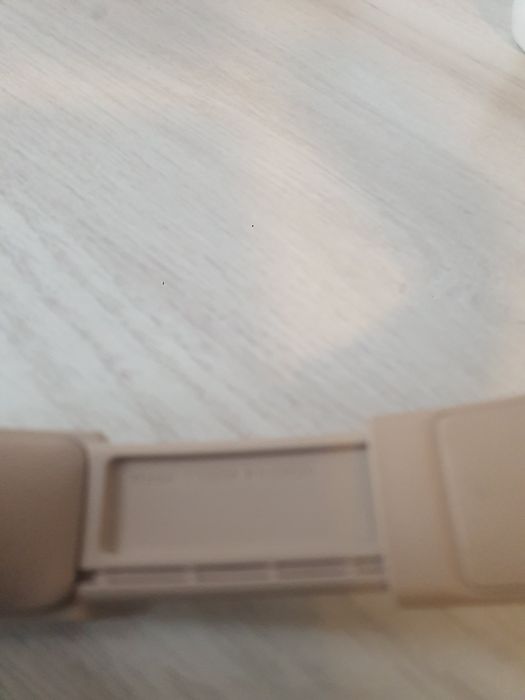 Căști sony wh ch520 Bluetooth model  yy2958