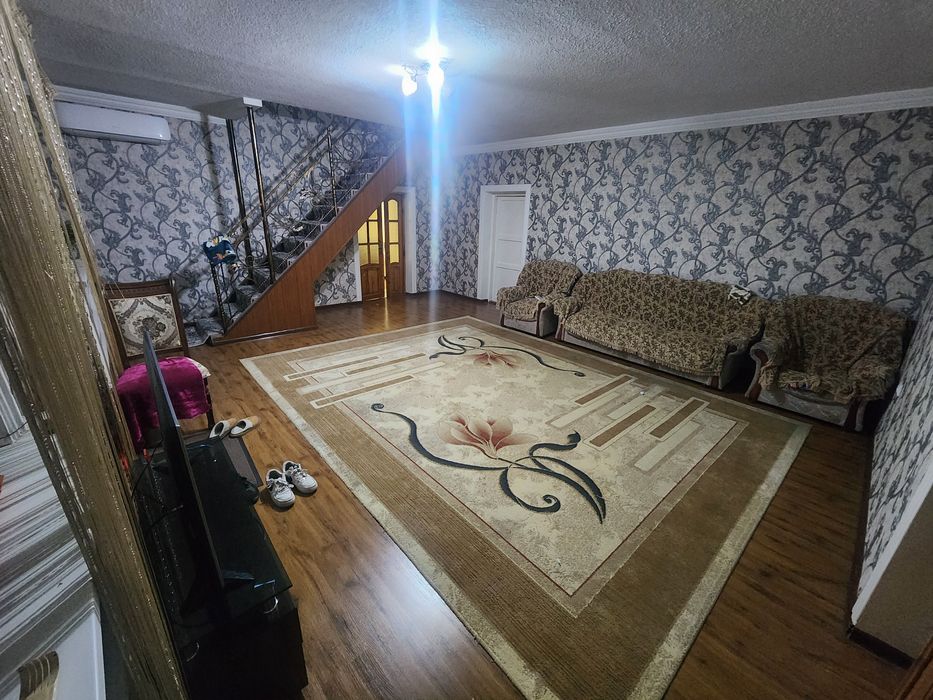 Срочно продается