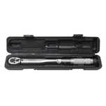 Динамометричен ключ 3/8'' 19 – 110 Nm RockForce