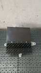 Statie audio amplificator bmw x3 e83 9143150 532230816