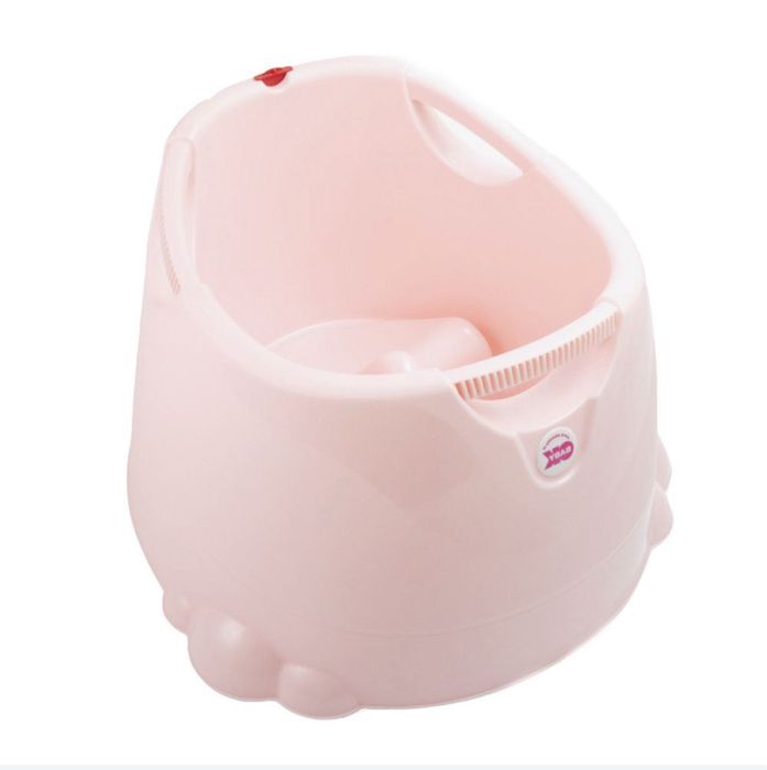 Baby OK вана за къпане