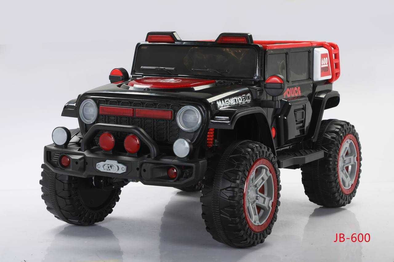 Pultli Bolalar Mashinasi! Pultli Moshina Elektromobil! Детская Машина!