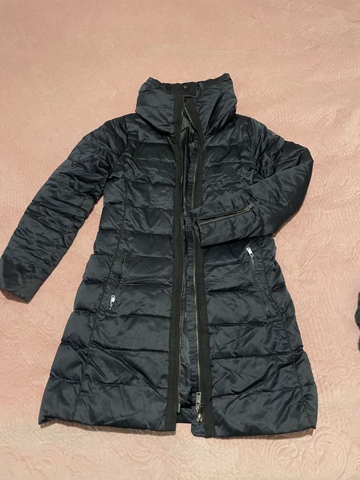 Geaca Esprit m/l