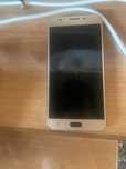 Samsung Galaxy J7 4+2 64 gb