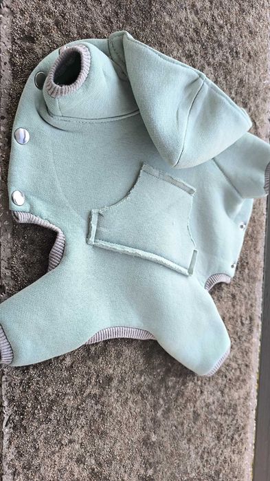 Ексклюзивна дрехи за малки кучета