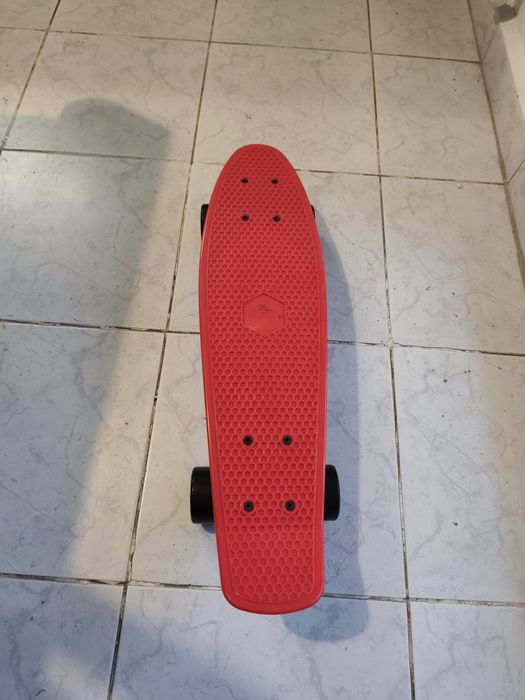 Penny board  nou