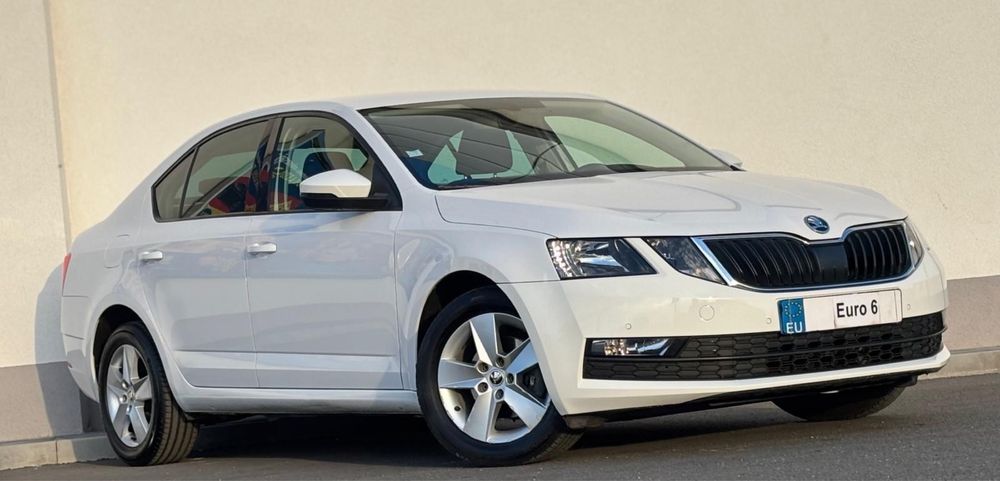 05/2019. Diesel. DSG / Apple CarPlay