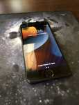 iPhone 7 32Гб черен