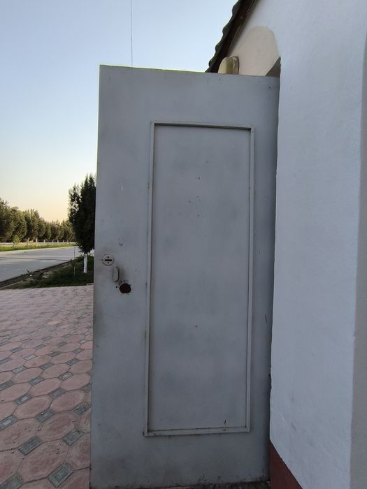 Коттеж уй дарвозаси сотилади келишамиз
