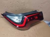 Lampa stop led toyota aygo 2021/2024
